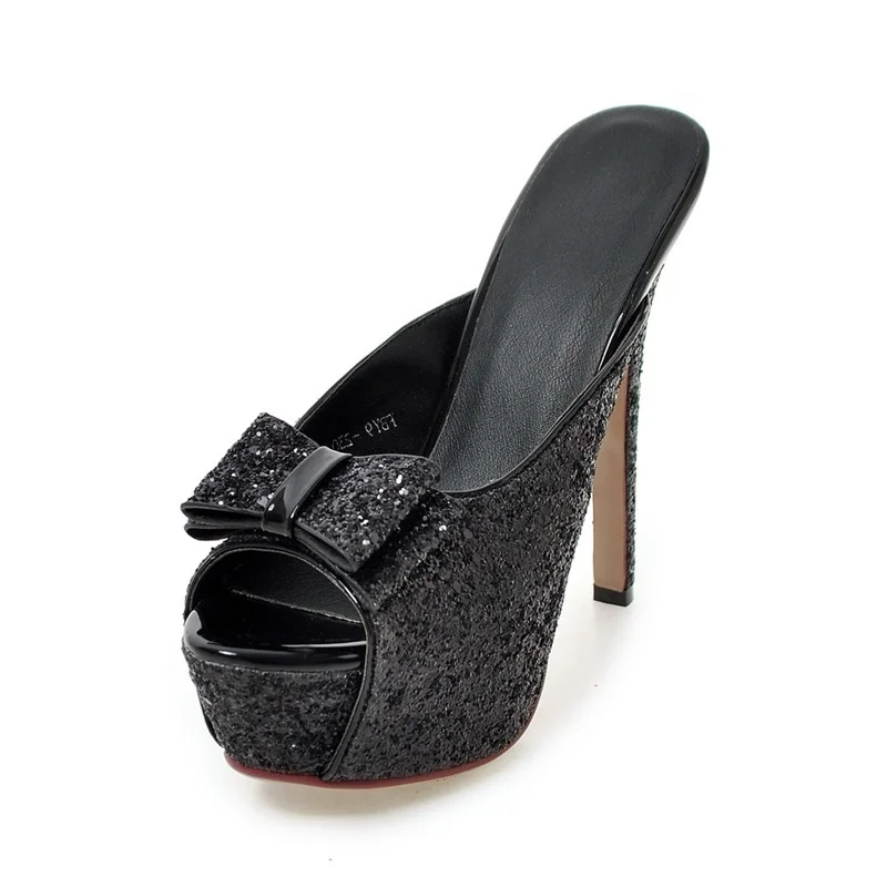 Элегантные летние женские свадебные туфли для вечеринки коллекция 2017 года