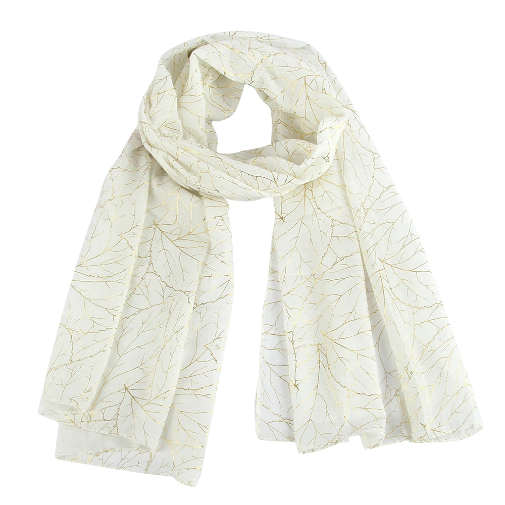 Winfox Новая мода лето небесно голубой розовый цвет листья ветка дерево металлик