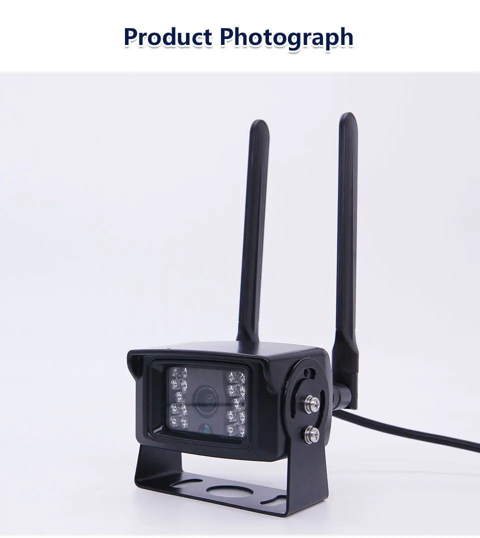Full HD4G sim-карта Wi-Fi ip-камера 1080P 720P ONVIF металлический чехол Мини наружная CCTV камера безопасности s 128G слот для sd-карты