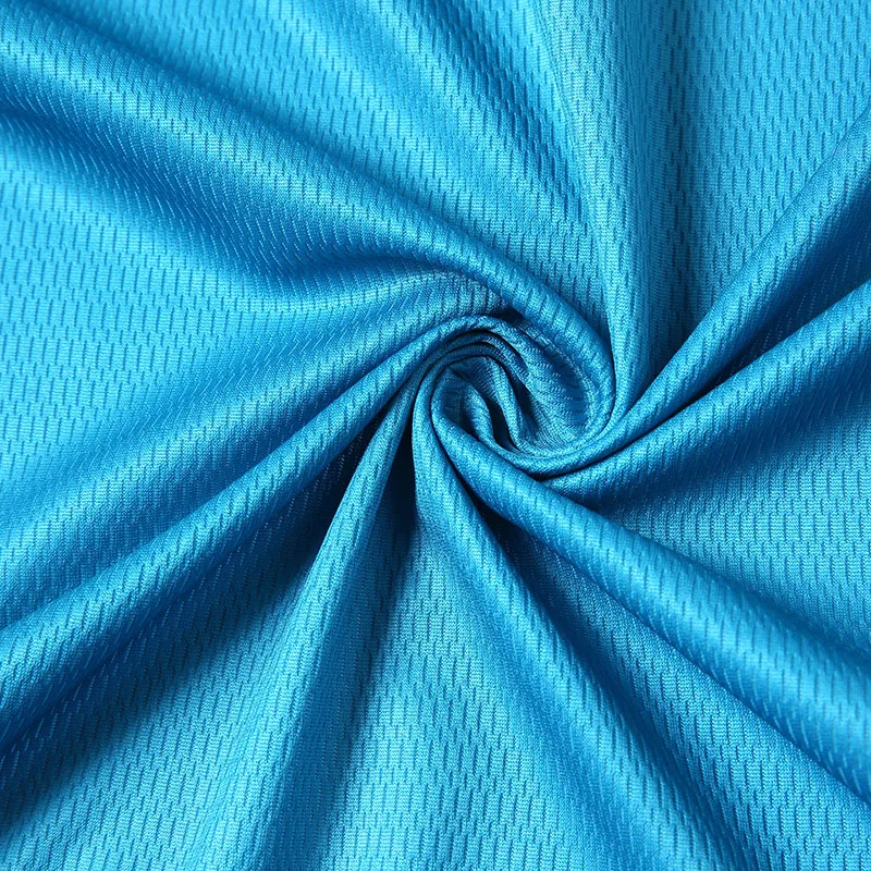 Santic Велоспорт Джерси с длинным рукавом мужская Горная дорога велосипед дышащий