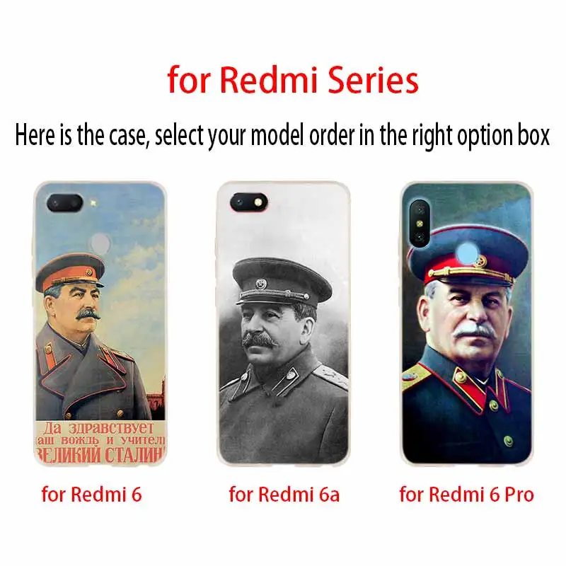 Силиконовый чехол для телефона Xiaomi Redmi 9a 8a 7a Примечание 10 9 8 7 Pro Max 10s 9s 8t 5G крышка
