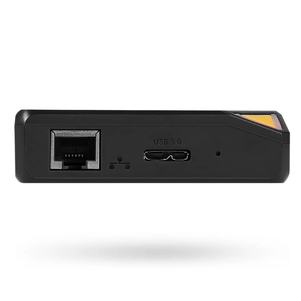 SSK SSM F200 Портативный 1 ТБ облачного хранения 300 Мбит/с беспроводной Wi Fi Внешние