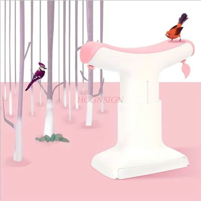 Уход за кожей Шеи детский корректор коррекции осанки против близорукости