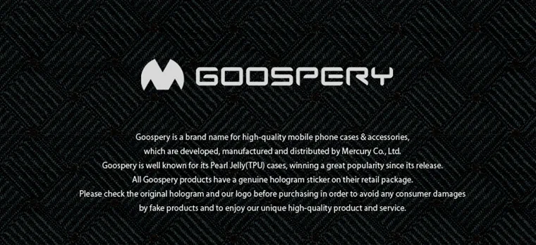S9 S9 Plus чехол Mercury Goospery цветной модный ежедневник Кошелек Флип-подставка чехол для samsung Galaxy S3 S5 S5 Mini S7 S8 Edge Plus