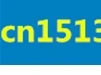10 шт./лот usb-порт для зарядки пылезащитный чехол + крышка зарядного порта винт Samsung