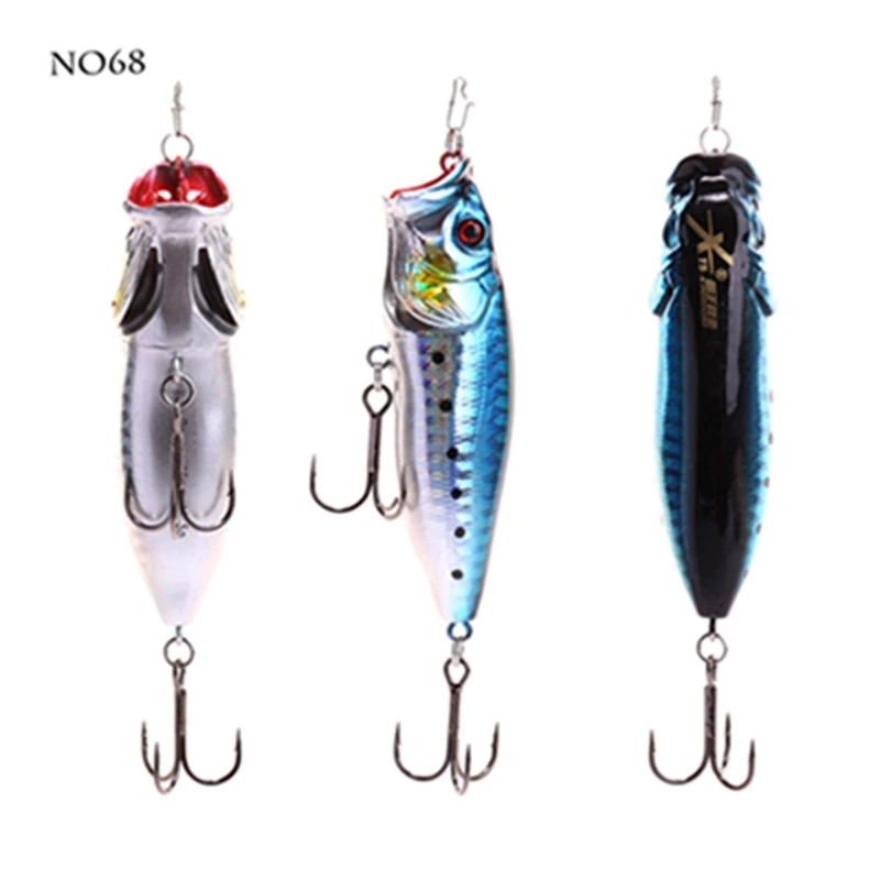 Горячая Распродажа! Высококачественная брендовая искусственная рыболовная