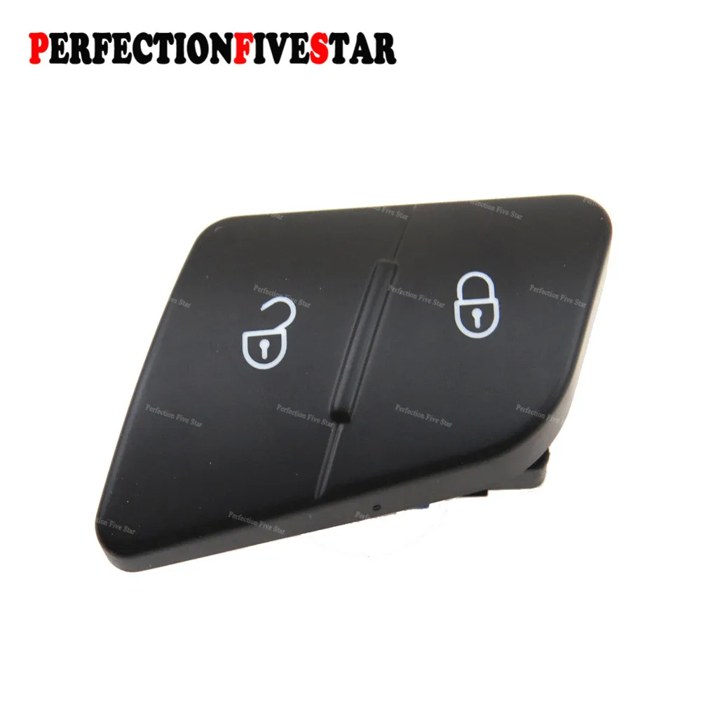 3C0962125B Новый левый замок переключатель LHD кнопка для VW Passat B6 2006 2007 2008 2009 2010