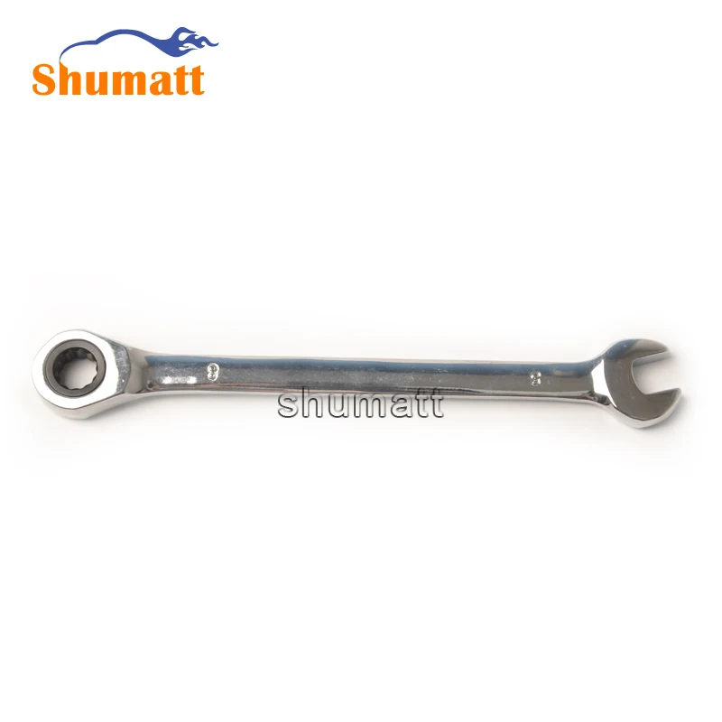 Common Rail инструмент для 320D экскаватор инжектор Соленоидный клапан арматура ход