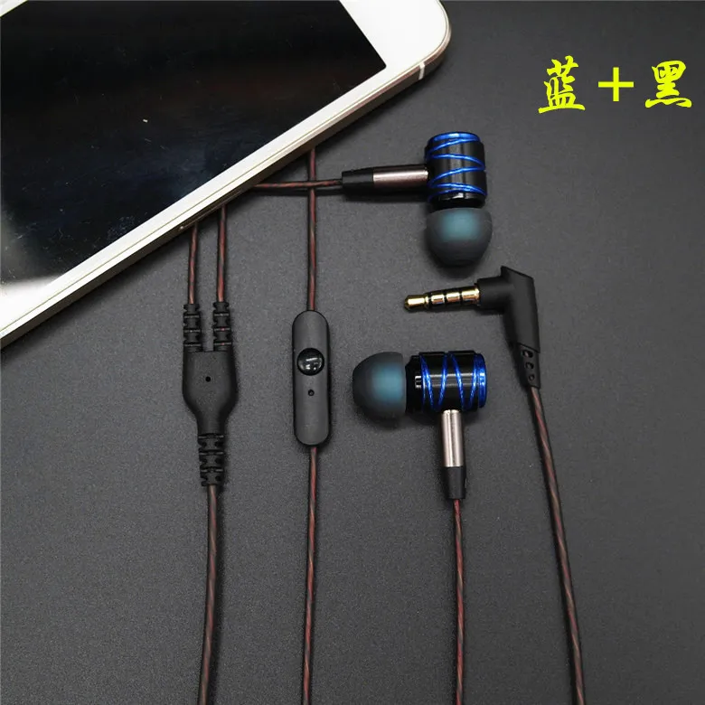 Самодельные наушники с микрофоном и подключением|earphone with mic|diy earphoneearphone diy |