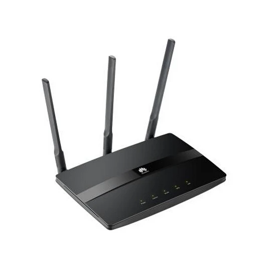 Беспроводной маршрутизатор Huawei WS550 для домашнего использования|wireless router|internet