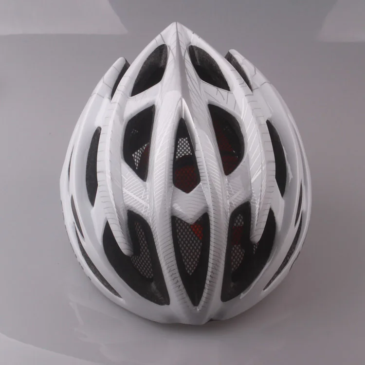 Лидер продаж велосипедный шлем Superlight дорожный велосипедный шлем дышащий MTB Горный Cascos Ciclismo 5 цветов M L Размер