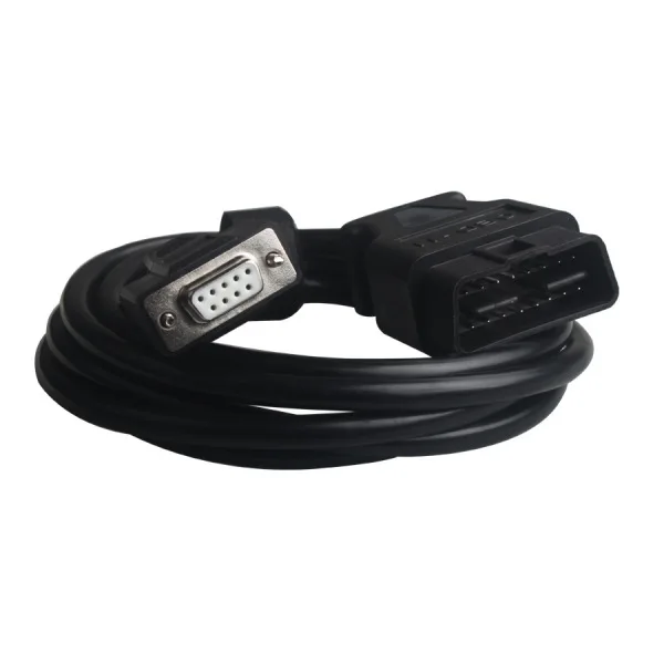 Профессиональный диагностический инструмент VAG Dash K + CAN V5.14|professional diagnostic tool|vag dashvag