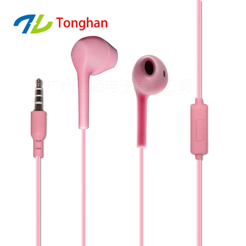 OG20 Runing спортивные наушники гарнитуры стерео для мобильного телефона MP3 MP4 ПК| |