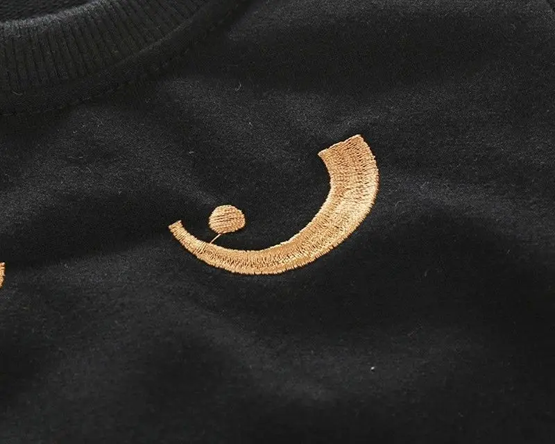 Новая оригинальная обувь с монстрами для маленьких мальчиков Детский свитер