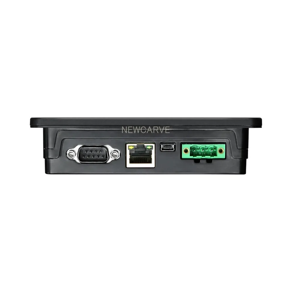 Kinco MT4230T MT4230TE HMI Сенсорный экран 4 3 дюйма 480*272 Ethernet 1 USB хост новый интерфейс