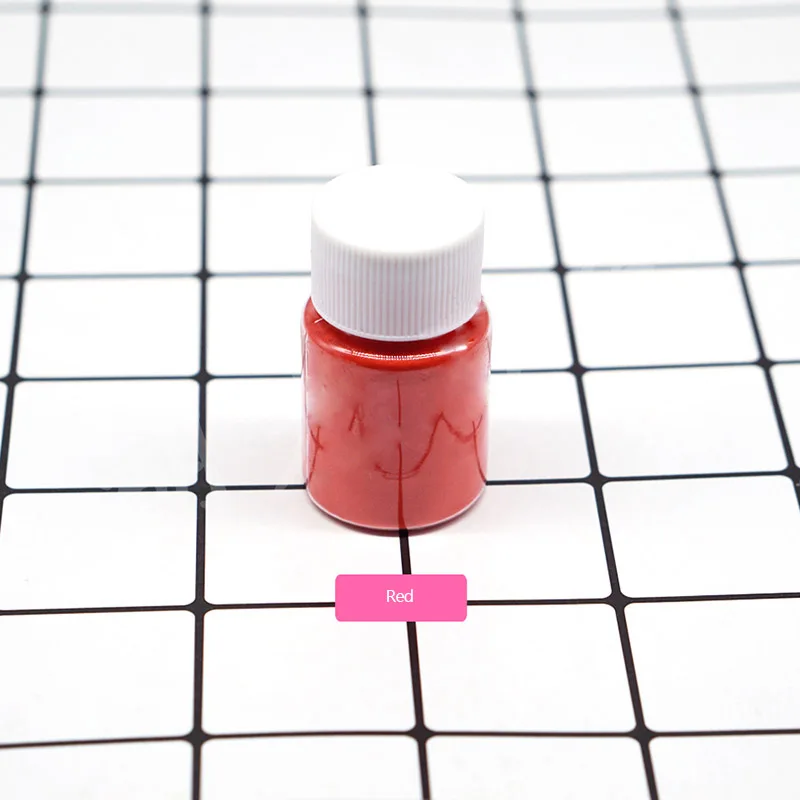 Горячий яркий глиттер порошок сияющая Пыль дизайн ногтей сделай сам поделки