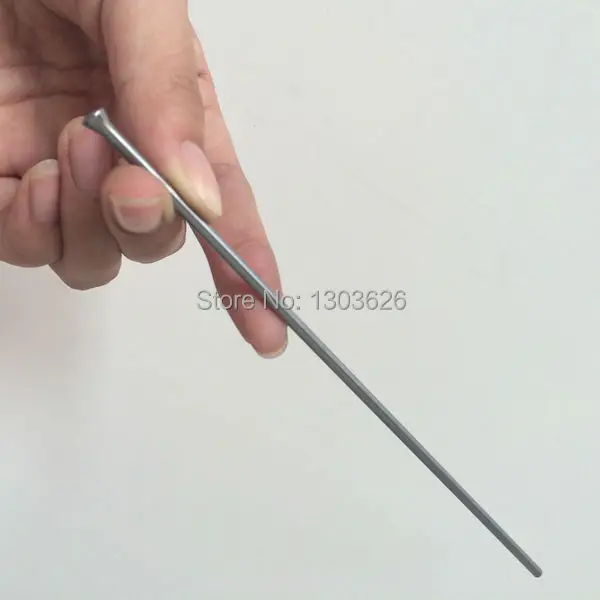 Запасные иглы для пневматической струйной зубило|needle acupuncture|needle makingneedle holder |