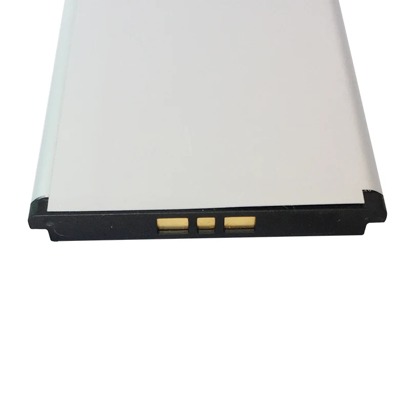 Аккумулятор для SONY ERICSSON W715, W850i, W880i, W890, W900i, W950i, W960i, Yari, Z530i, Z610i, Z750, Z750i, Z800