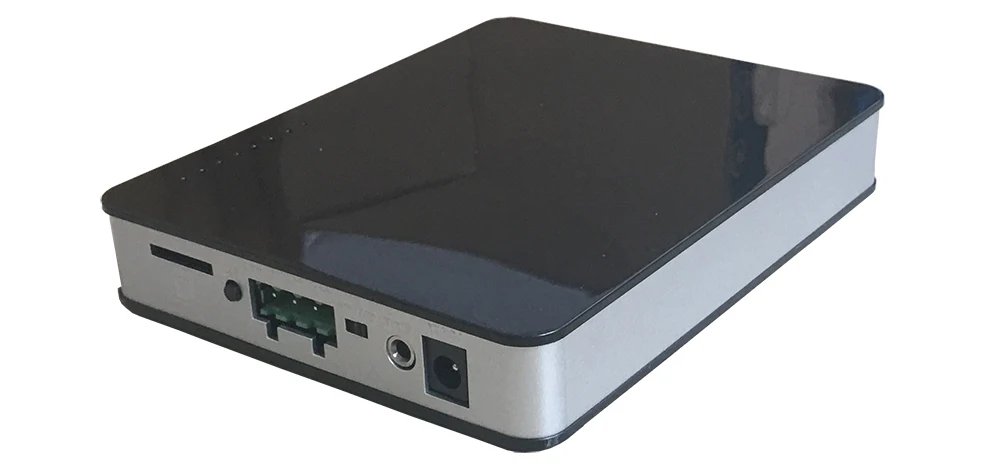 433 МГц Беспроводная GSM сигнализация DIY комплект Детектор движения датчик домашняя охранная сигнализация Домашняя безопасность приложение управление автоматический набор