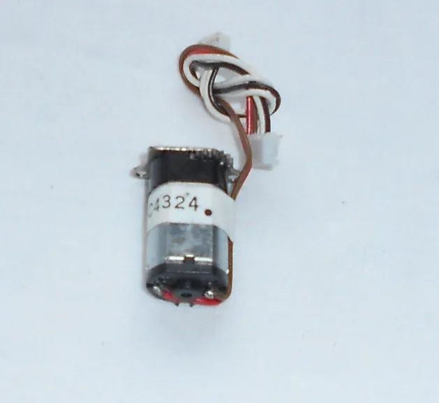 Точечная поставка новый японский редукторный двигатель. | Обустройство дома