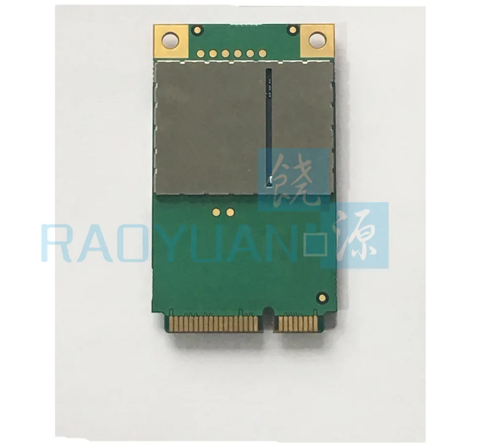 Новые 3G сим карту EM660 EV DO mini PCI E с функцией Беспроводной сети для Азия/Северная
