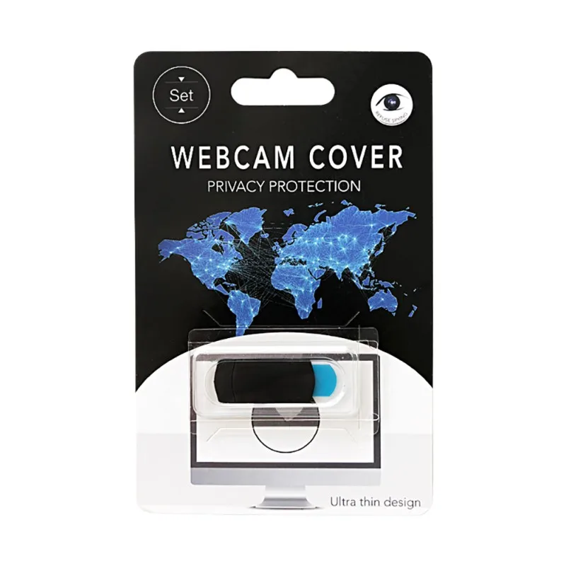 

T11 3 in 1 cover plastic camera privacy protection cover camera cover