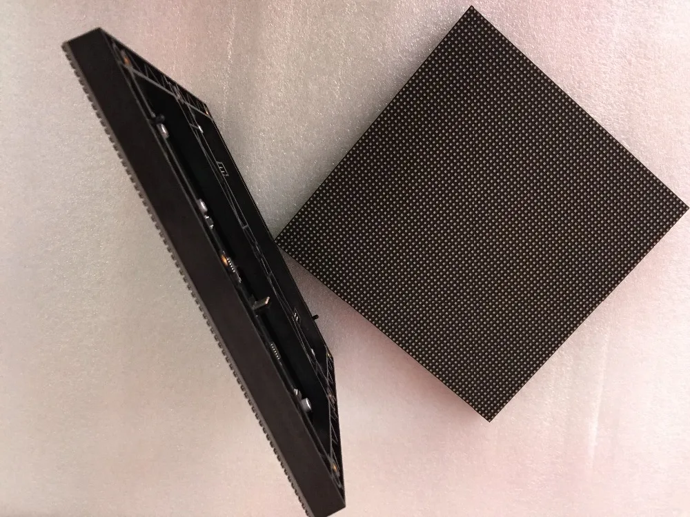 64x64 комнатный RGB hd p3 светодиодный модуль видеостены высокого качества P2.5 P3 P4 P5 P6
