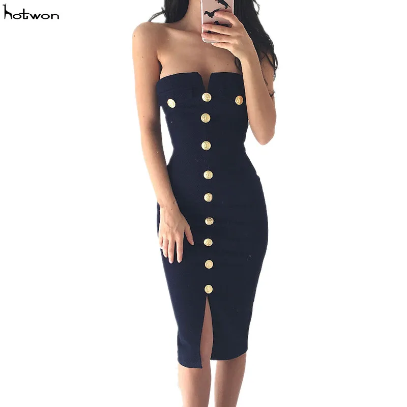 2017 Сексуальное Женское облегающее повседневное короткое коктейльное