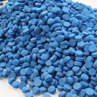 Наконечники для бильярдного кия, 910111213 мм, 10 шт.лот