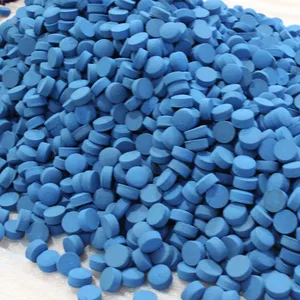 Наконечники для бильярдного кия, 910111213 мм, 10 шт.лот