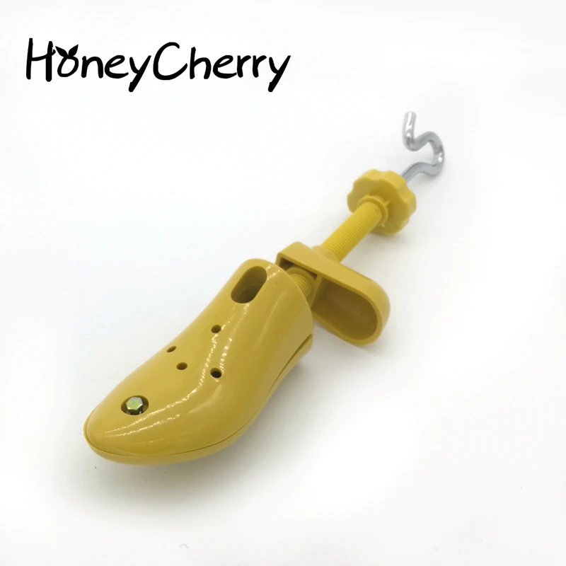 Высокое качество обуви широкий размер на высоком каблуке обувь плоской подошве