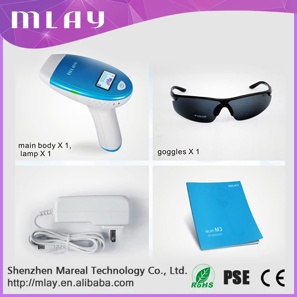 Бесплатная доставка. 2016 лучшие Эпиляторы для зоны бикини на 300000 снимков|best