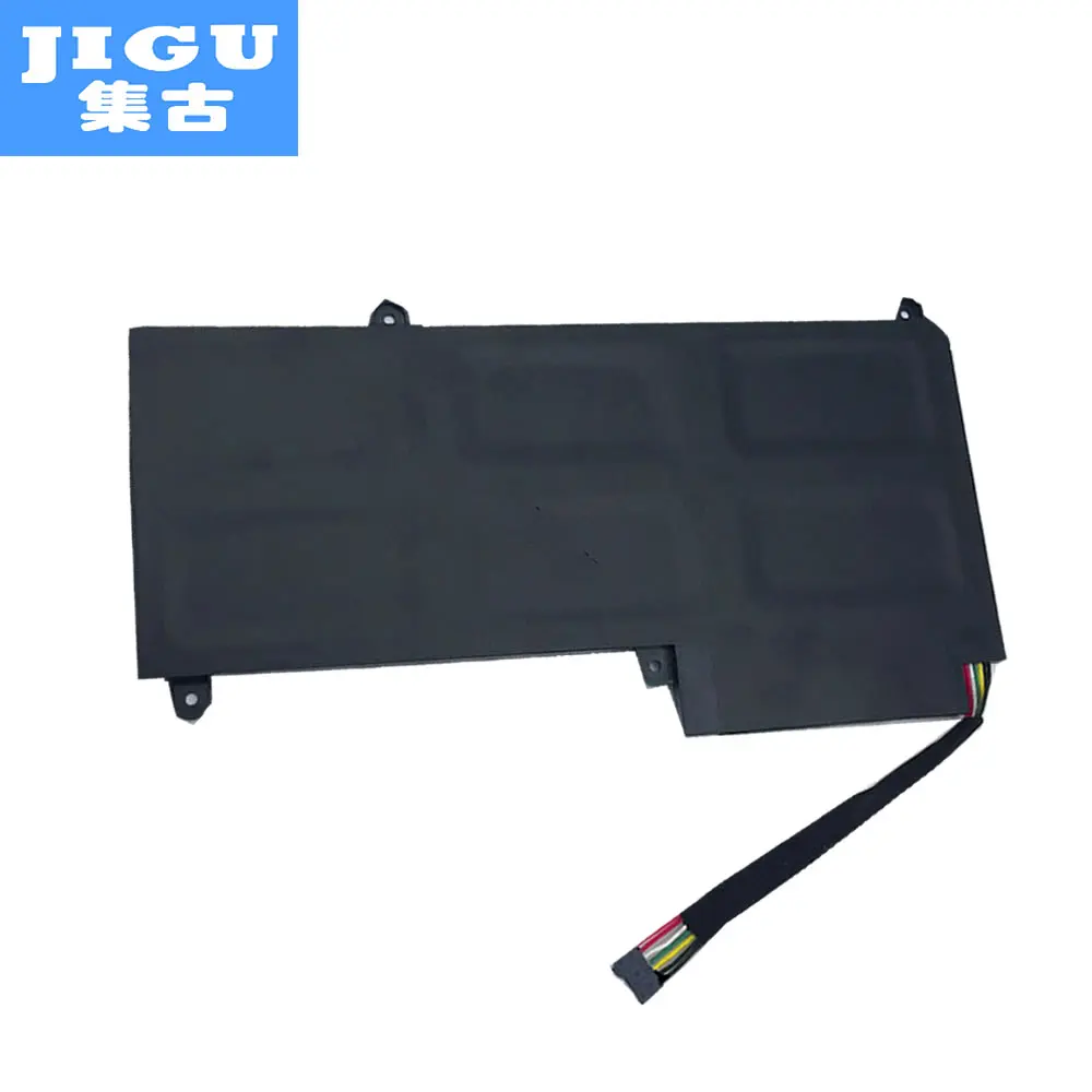 Аккумулятор JIGU для ноутбука 45N1755 45N1756 45N1757 LENOVO ThinkPad E450 E450C E455 E460|laptop battery|laptop battery for
