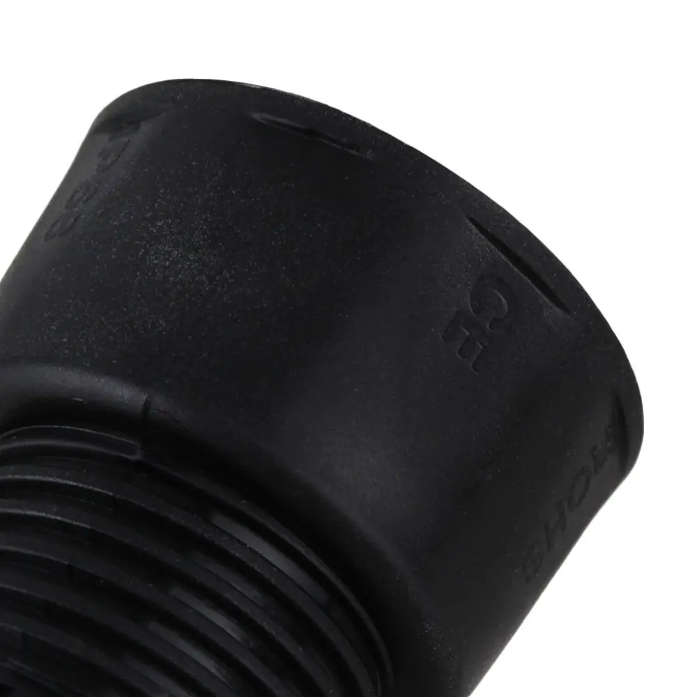 

20/8/5/2Pcs Ethernet LAN IP68 Protection M25 Locknut Plastic RJ45 UnShielded Waterproof Cable Gland Connector for Double Cable