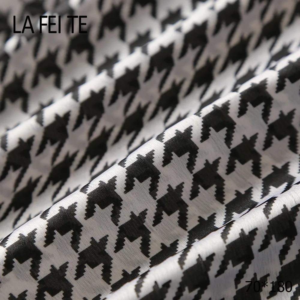 Long Twill Silk Scarf Women Hijab Stole Shawl Foulard Femme Neck Hair Viscose Chiffon Satin For Ladies |