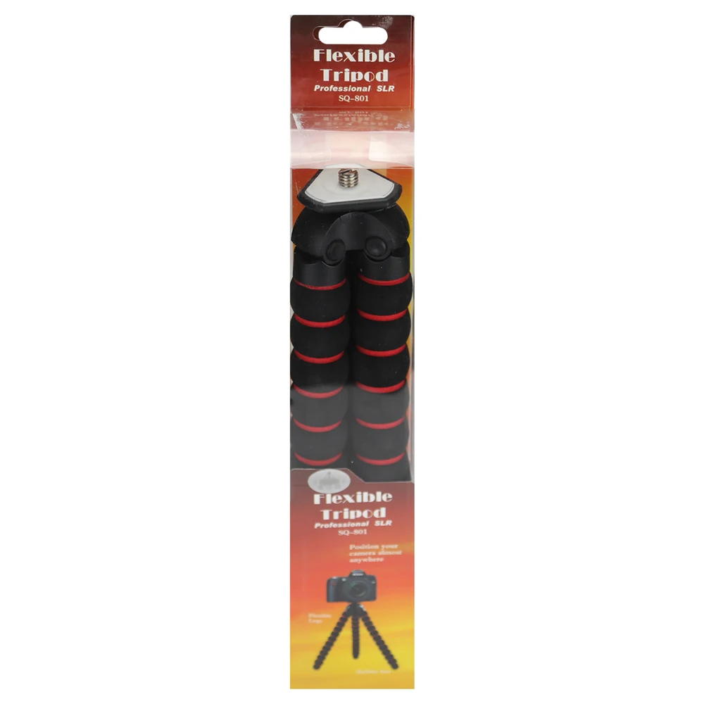 Штатив тренога для планшетов от Shoot максимальный размер штатив Leica V Lux Typ 114 2 20 3 30 4
