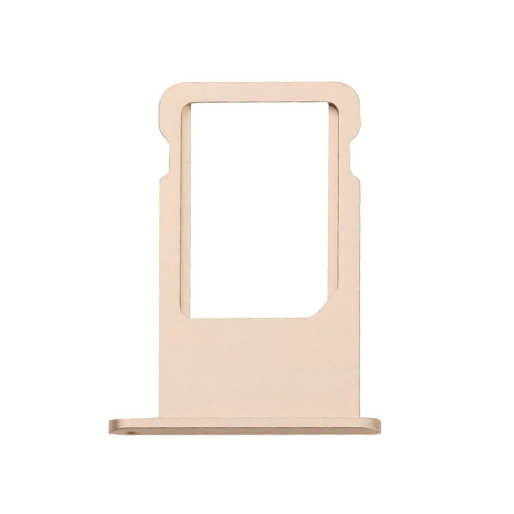 Лоток для карт для iPhone 6s