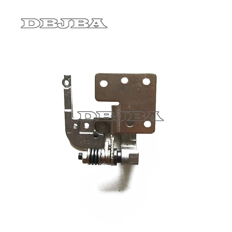New Laptop LCD Screen Hinges for Asus A52 A52DE A52F A52JB A52JC A52JK A52JT A52JR A52JU A52N | Компьютеры и офис