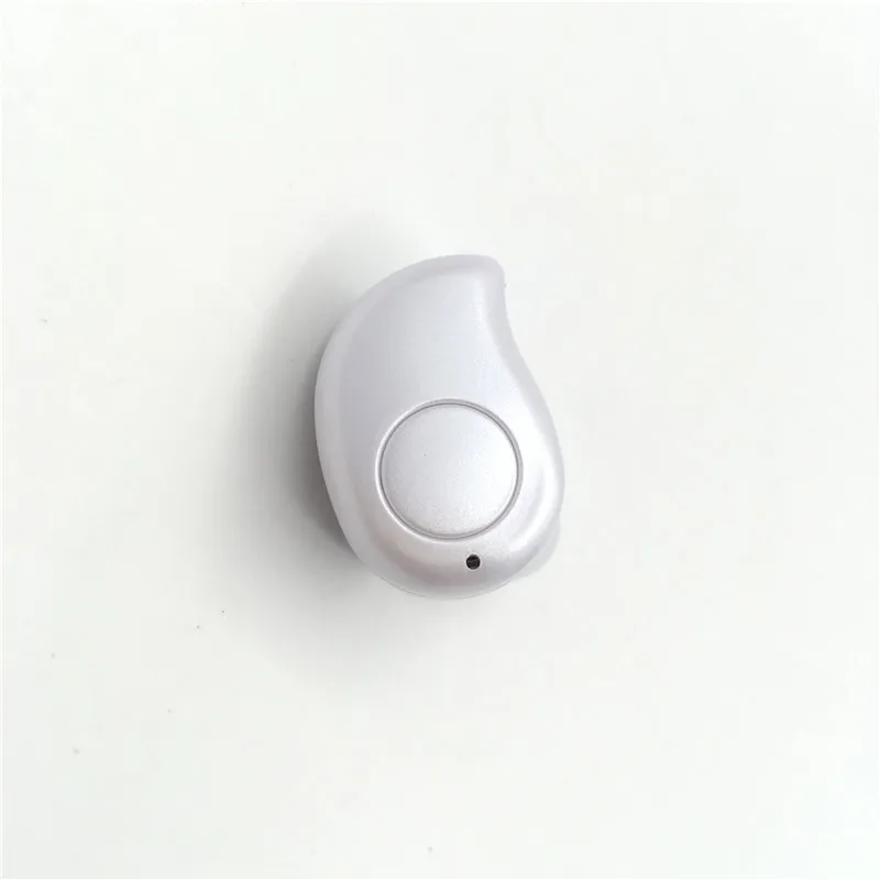 Наушники Bluetooth наушники S530 Plus/S530 наушники с микрофоном Bluetooth гарнитура беспроводная Bluetooth 4,1 MP3 мини стерео звук