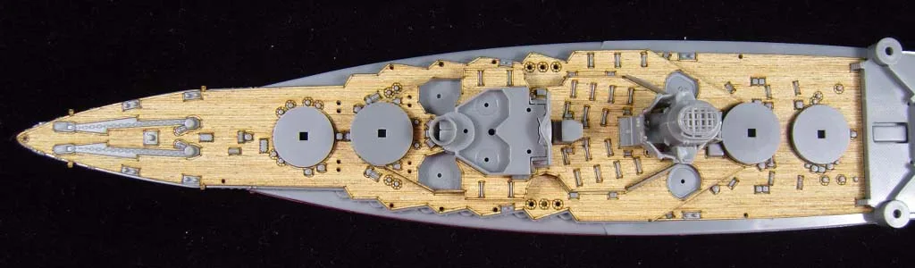 ARTWOX /FUJIMI 421520 военно-морской корабль с японской авиасистемой ИК потенциальная