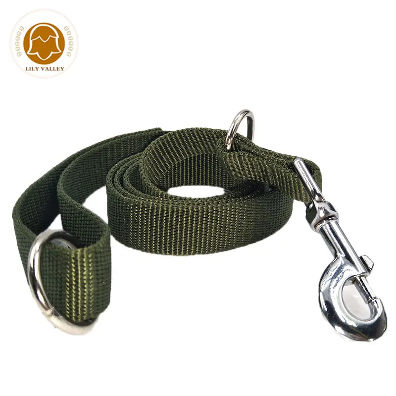 поводок для собаки товары собак ошейники и поводки зоотовары Поводок Товары