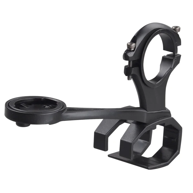 Easydo высококачественный велосипедный головной светильник 5 Вт 280лм 4400 мАч USB