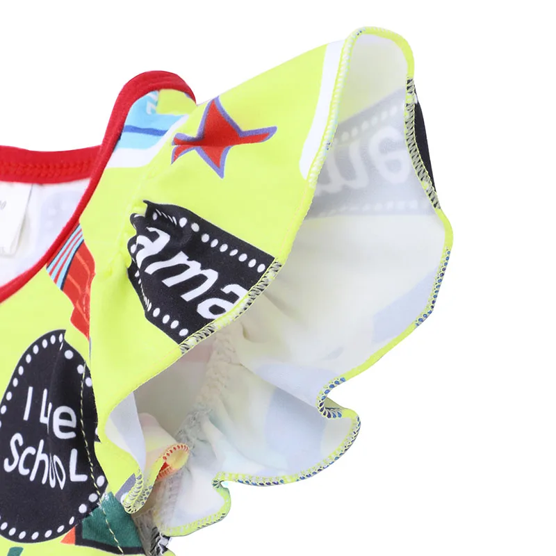 Платье для девочек Ангел 2017 | Детская одежда и обувь