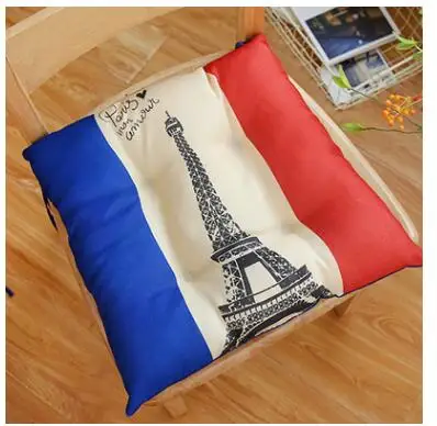 Красивое и мягкое детское кресло для автомобиля Doraemon офисное | Дом сад