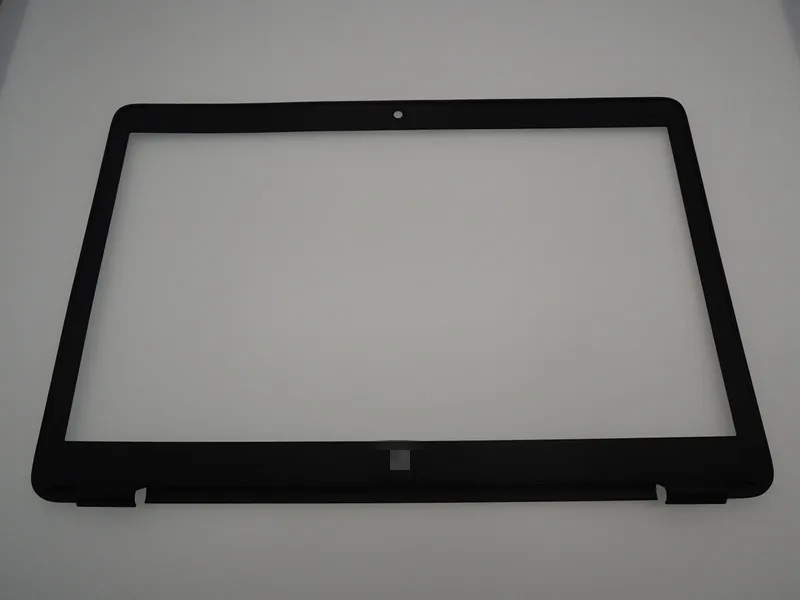

Передняя панель ЖК-дисплея для HP EliteBook 850 G2 15,6 "730814-001 1510B1665501