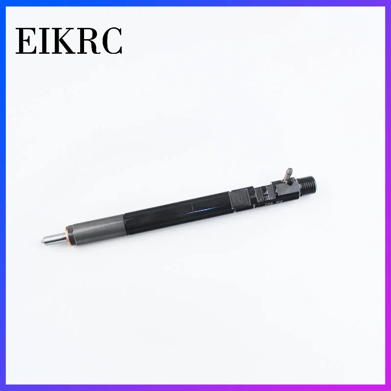 EJBR04701D EJBR04601D EJBR03401D EJBR04501D EJBR04301 Common rail Инжектор для DELPHI Инжектор прецизионного оборудования