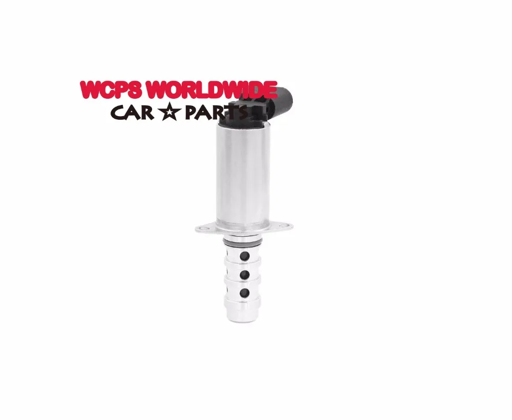 

Free Shipping Variable Timing Solenoid Oil Control Valve VVT 1AZMX00284 06F109257A 06F109257C TS1066