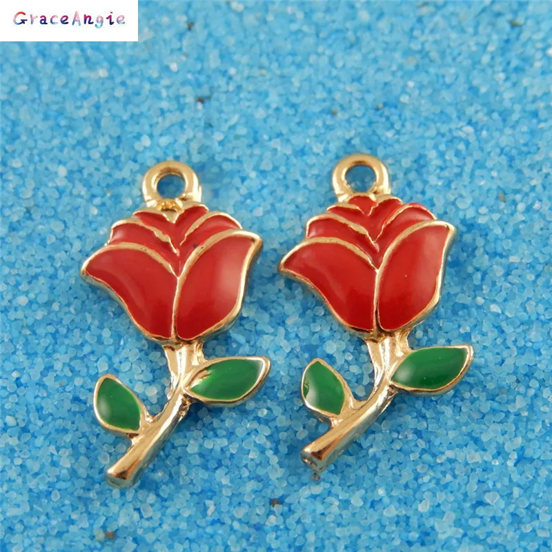 5 шт. подвеска для ожерелья ручной работы 24 х12х3 мм|jewelry photography|jewelry stores in brazilpendant