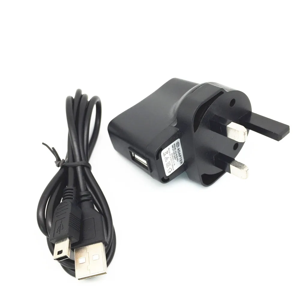 USB-зарядное устройство для автомобиля Sony | Мобильные телефоны и аксессуары
