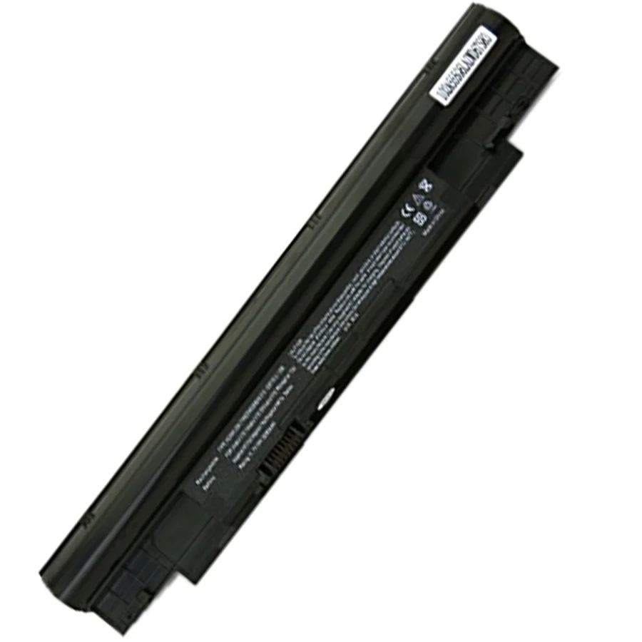 

Brand New Replacement Laptop Battery For DELL MR90Y Inspiron 3421 3721 5421 5521 5721 3521 XCMRD 68DTP G35K4